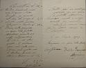 1907-07-20 opere di riparazione orologio comunale Fratelli Longaretti di Urgnano -02